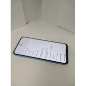 Telefon Xiaomi Redmi Note 12 8/256GB Sky Blue