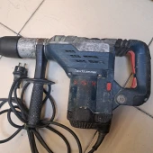Ciocan Bosch GBH 5-400CE