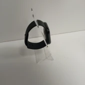 Ceas Inteligent Apple Watch Series 10 Black