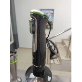 Blender de mână Braun Type HB901AI
