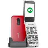 Telefon Doro 2820
