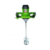 Mixer Pro craft electric PMM2400