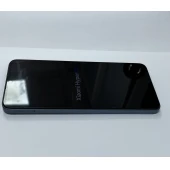 Telefon Xiaomi Redmi 13C 128 GB Blue