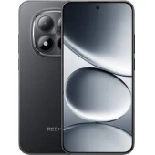 Telefon Xiaomi Redmi 15 Pro 256 GB Black