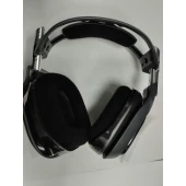 Căști TR A 40+MIXAMP