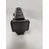 Action Camera Sony HDR-AS-50