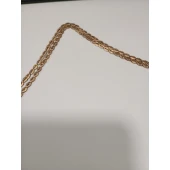 Aur Fragmentat din Aur Proba 585* 5.17 gr