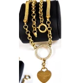 Lant din aur Proba 585* 14.12Gr