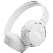 Căști JBL Tune 660 Nou