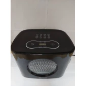 Uscător de fructe și legume Delimano Deluxe JZ-B0108