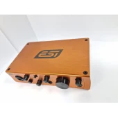 Set Studio Bundle ESI U22 XT cosMik