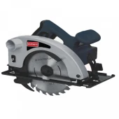 Ferăstrău circular  цк-185