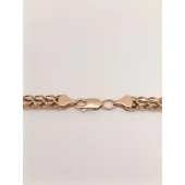 Bratara din Aur Proba 585* 11.47 gr