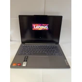 Laptop Lenovo IdeaPad Pro 5 (14APH8) 16/ 512 Gb SSD Grey