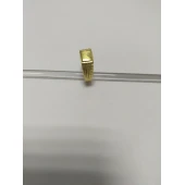 Inel Din Aur Proba 585* 2.88 gr