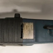 Ciocan rotopercutor Bosch GBH 2-20 SRE