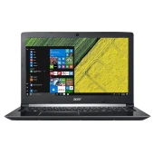 Laptop Acer Aspire A515-41G