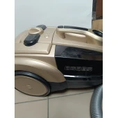 Aspirator Vitek VT-8100