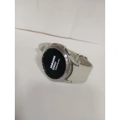 Ceas Inteligent Samsung Galaxy Watch 4 42mm Silver