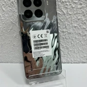 Telefon Xiaomi 15 512 GB Gray