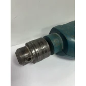 Masina de gaurit cu impact Makita HP1640