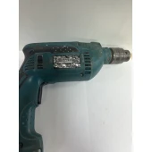 Masina de gaurit cu impact Makita HP1640