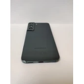 Telefon Samsung Galaxy S22 128 GB Green