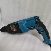 Hammer Perforator MP-RH-850