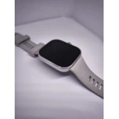 Ceas Xiaomi Redmi Watch 4