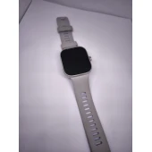 Ceas Xiaomi Redmi Watch 4
