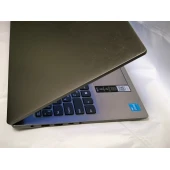 Laptop Lenovo 83ER