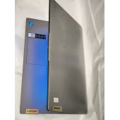 Laptop Lenovo 83ER