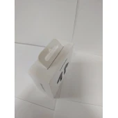 Casti Samsung Galaxy Buds3 FE