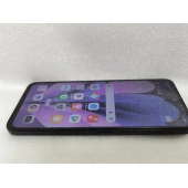 Telefon Xiaomi Redmi 13 128 GB Black