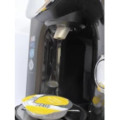 Espressor De Cafea Bosch FD 9402