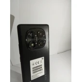 Telefon Xiaomi Redmi Note 14 Pro 8/256 GB Midnight Black