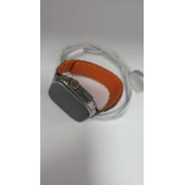 Ceas Inteligent Apple Watch Ultra 2 49 mm