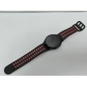 Samsung Galaxy Watch 5 Pro Black