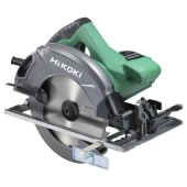 Fierăstrău Circular Hikoki C7ST