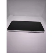 Samsung Galaxy A36 8/256 Gb White