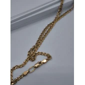 Lanț Din Aur Proba 585* 5.88 Gr