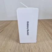 Căști samsung galaxy buds 3 grey