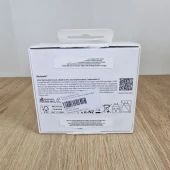 Căști samsung galaxy buds 3 grey