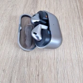 Căști samsung galaxy buds 3 grey