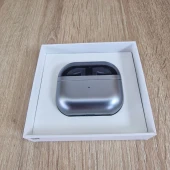Căști samsung galaxy buds 3 grey