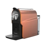 Expresor Benaton BT-4900