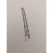 Lant Din Argint Proba 925* 5.87 gr