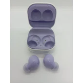 Căști Samsung Galaxy Buds 2