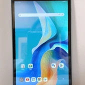 Tableta Teclast