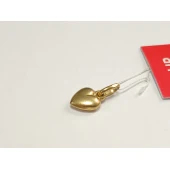 Pandativ Din Aur Proba 750 * 0.85  gr